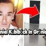 daniel küblböck lebt grönland