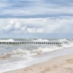 tödlicher badeunfall auf sylt