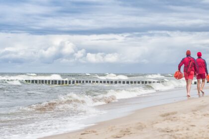 tödlicher badeunfall auf sylt