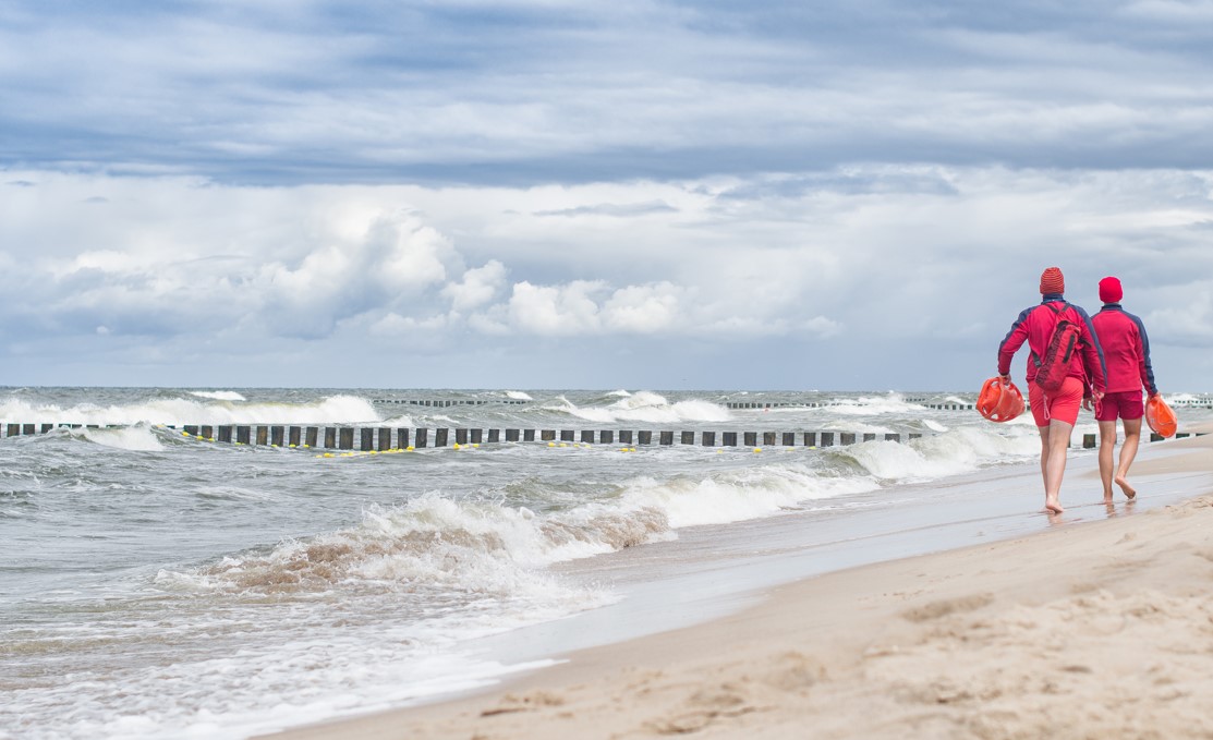 tödlicher badeunfall auf sylt