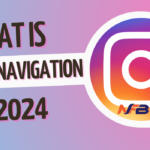 instanavigation