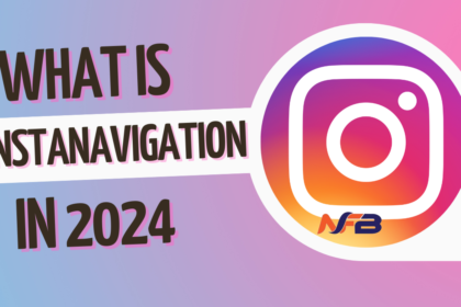 instanavigation